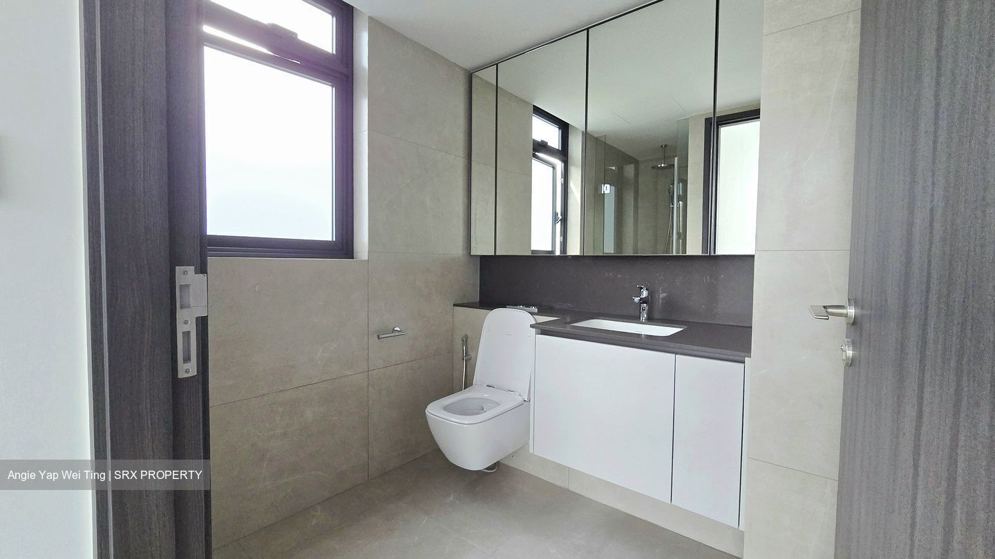 Sky Eden@Bedok (D16), Apartment #499043941